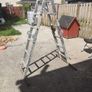ladder Image 8