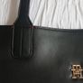 Tommy Hilfiger Tote Bag Image 2