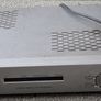 Old Skydigibox Greenhills Walkinstown. Image 2