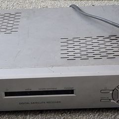 Satellite receiver Greenhills Walkinstown