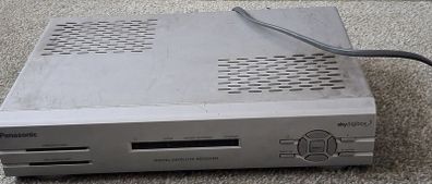 Satellite receiver Greenhills Walkinstown