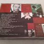 Ronan Keating - 10 Years of Hits Cd Image 2