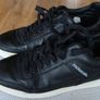 Mens McKenzie trainers  size 10 .15 euro Image 2