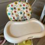 high chair Image 2