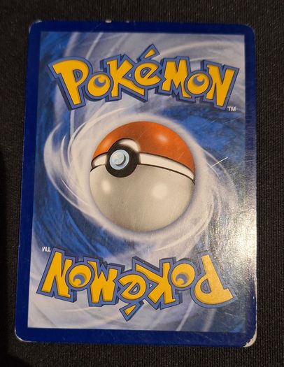 Full art trainer pokemon card bundle