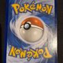 Full art trainer pokemon card bundle Image 10