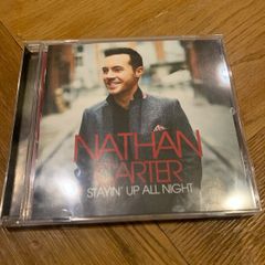 Nathan Carter - Stayin' Up All Night