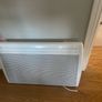 Panel Heaters Image 2