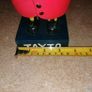 Mr Tayto Man Hand-Painted Figurine Image 9