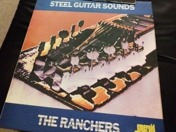 5e clearance Irish music vinyl lps