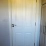 Internal Doors x4 Image 7