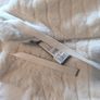 monari fur gilet Image 3
