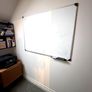Home Office Set Image 5