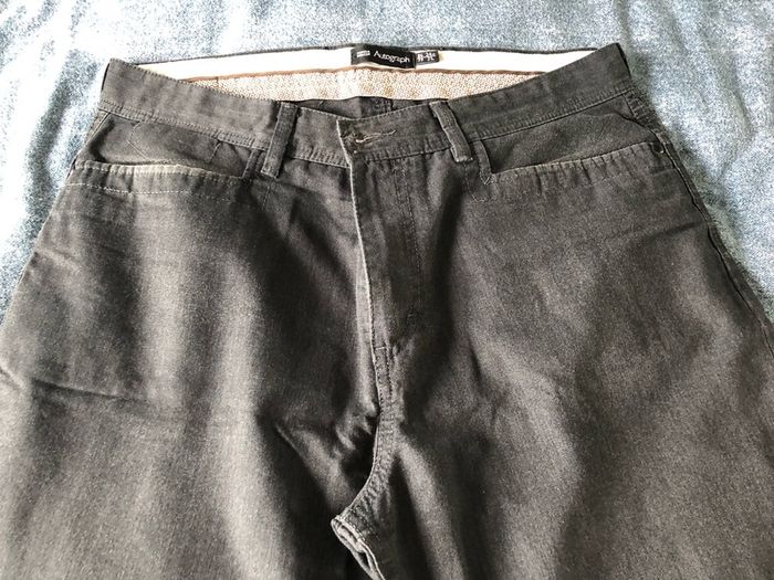 Mens Trousers x7 (W34)