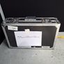 Flight case clear out pt.5 Image 3