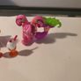 My Little Pony Image 3
