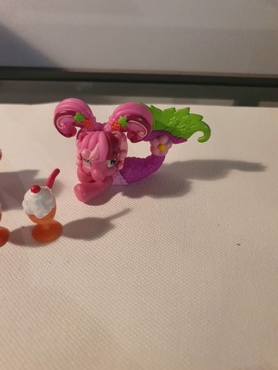 My Little Pony