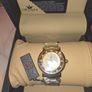 watches Image 2
