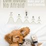 Dog Clippers Low Noise,Dog Grooming Kit Professional for Thick Hair,Dog Trimmer Shaver for Dogs Cats and Other Pet (FREE POSTAGE) Image 6