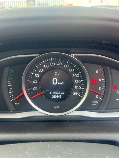 Volvo Xc60 D4 (190bhp) Fwd Se