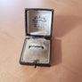 Antique Dublin ring box Image 3