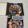 Celebrity Death Match PS1 Image 2