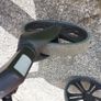 Rollator in excellent condition Image 8