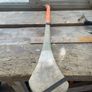 Hurley repairs Image 7