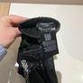 Marciano GUESS Leather Gloves Image 6
