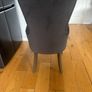 Dining Chairs Image 2