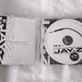 Jay-Z Mtv Unplugged Cd Image 2