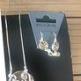 Prilgrim Necklace & Earrings Image 2