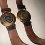 Daniel Wellington Watches x 2 Image 5