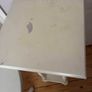 Hall table / Plant stand Image 3