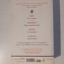 Sapiens - A Brief History of Humankind by Yuval Noah Harari Image 2
