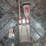 Dyson V10 Absolute Image 3