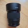 Viltrox FF AF 50mm f/2.0 Air Prime Lens for Sony FE Image 5