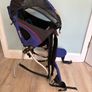 kelty kids hiking backpack Image 2