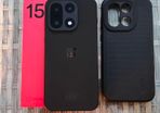 OnePlus 15 16/512GB EU Boxed