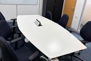Large Office Furniture Clearance