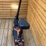 Electric Scooter G2 Max Image 3