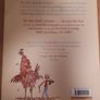 Roald Dahl's Hardback with 4 stories Image 4