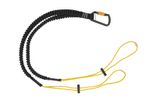 Tool-holder ,double safety strap IRUDEK PRS2