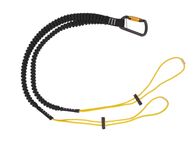 main image for ad Tool-holder ,double safety strap IRUDEK PRS2