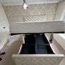 New Ottoman Beds Image 2