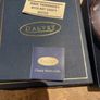 Dalvey hip flask Image 6