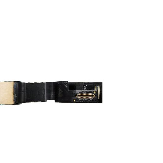 For Apple MacBook Pro 13" A2159 Retina 2019 Touch Bar Touchbar Replacement