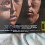 SEALED.... The Doors vinyl album Image 5