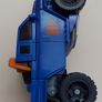 Transformer / toy / sentinel / animated Image 5