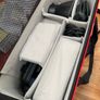 Aputure 300X Light + Extras Image 2